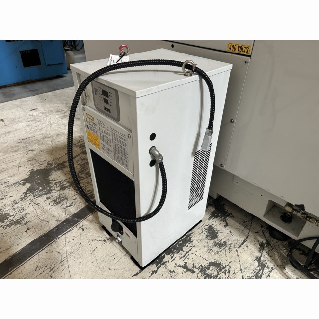 MM1000