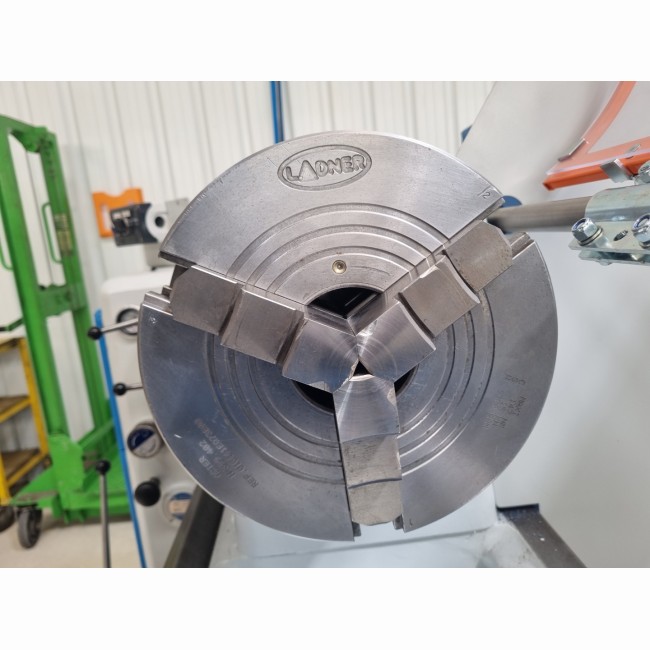 HB 575 x 2000