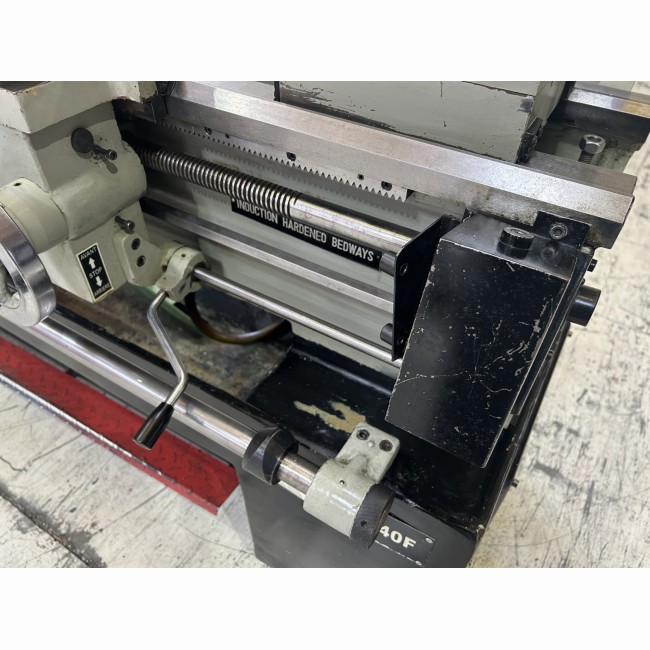 T1640F