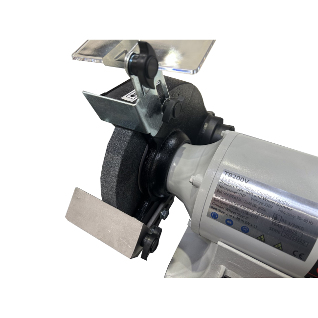 TB200V