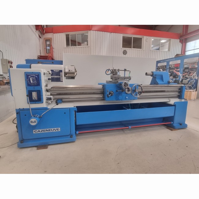 HB 575 x 2000