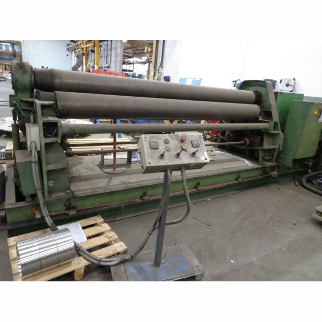 ZBe 8-30