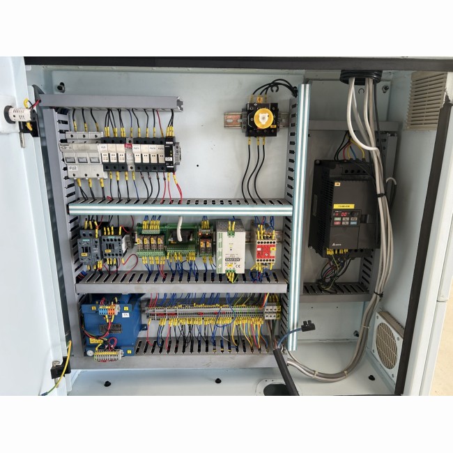 SC 325