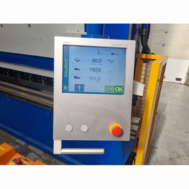 G3150