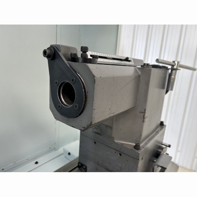 SC 325