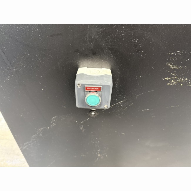 GPS 630