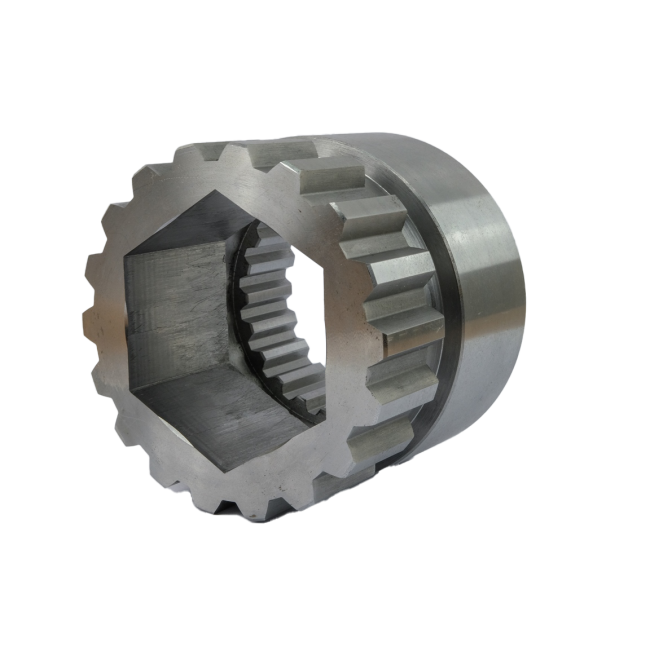 Gamme M200NC - M315NC