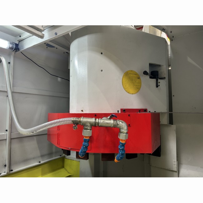 RMB 500 / 780 / 800 / 1000 / 1250 (meule segmentée)