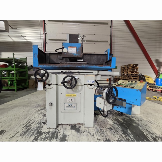 PFG-DL 3060 AH