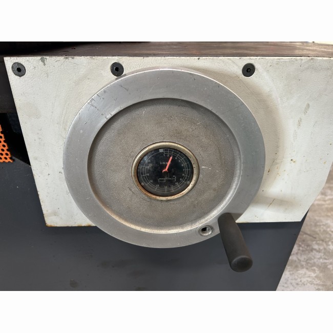 HVS 310 - 13/16