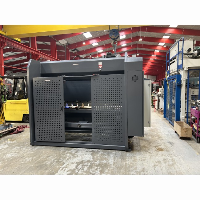 APHS 3108X150T