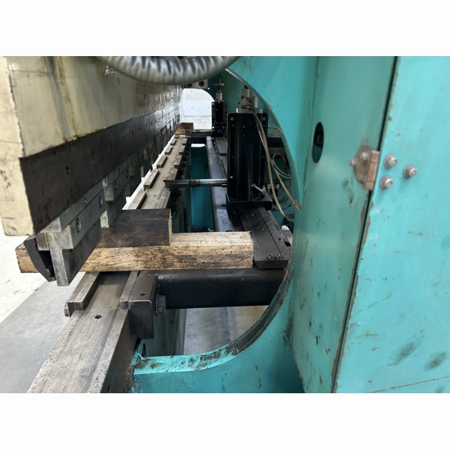 STPC 110