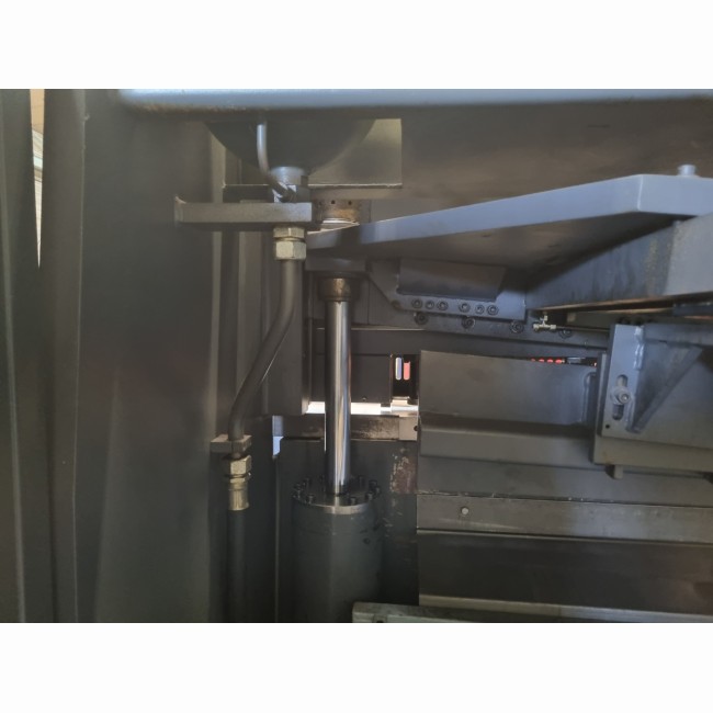 HVS 310 - 13/16