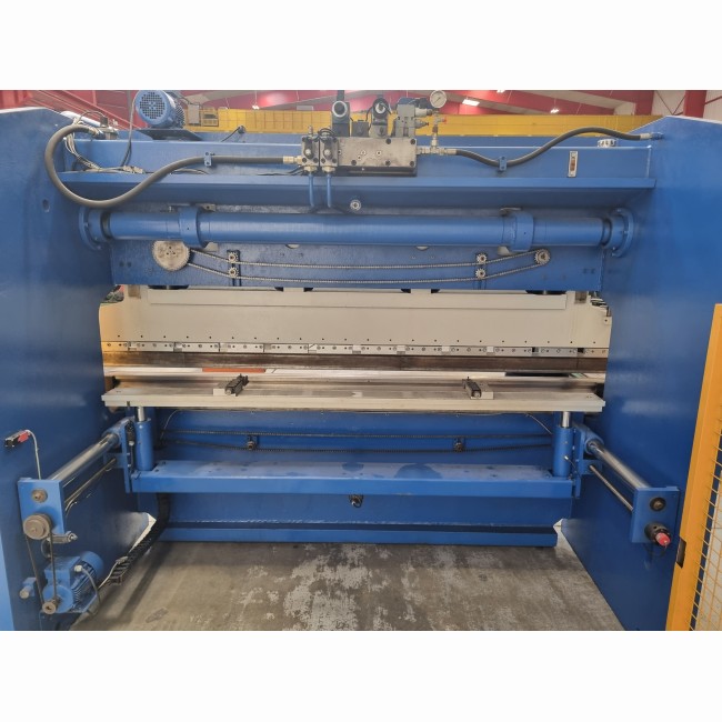 G3150