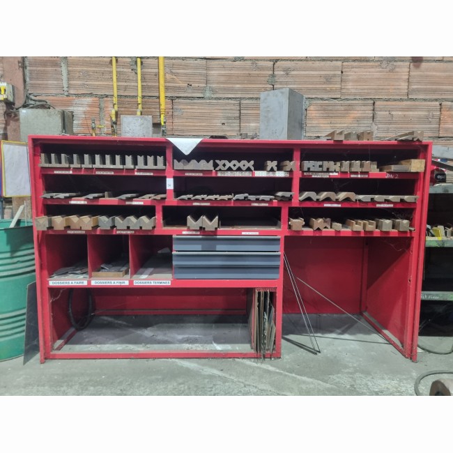 APHS 3108X150T