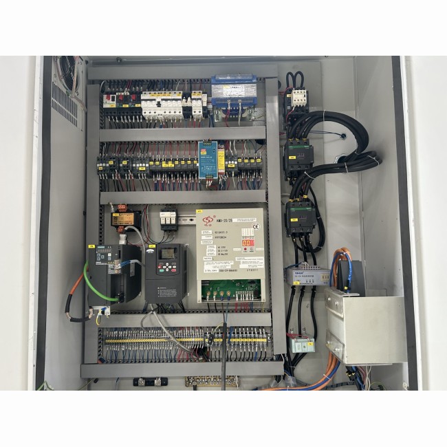 RMB 500 / 780 / 800 / 1000 / 1250 (meule segmentée)