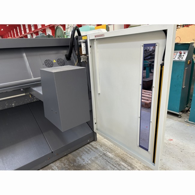 HGL 3100x6 