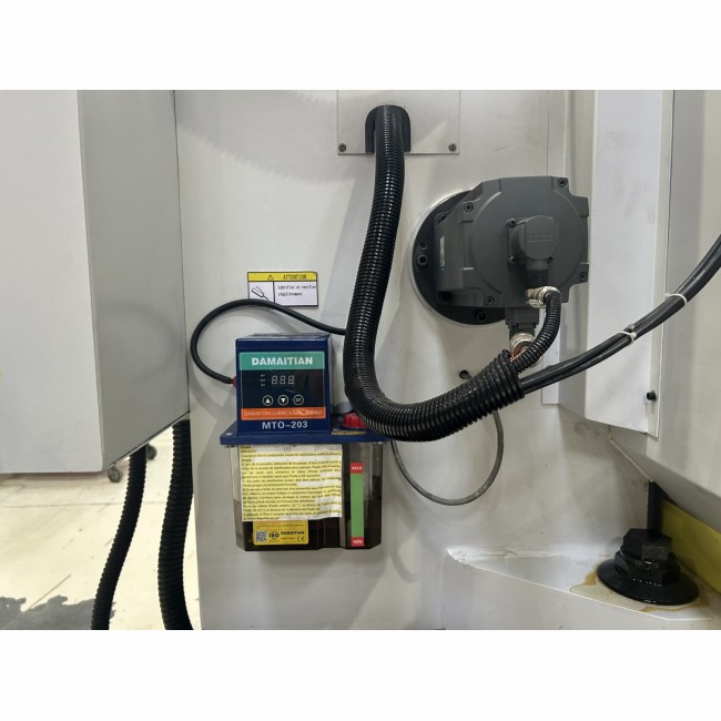 RMB 500 / 780 / 800 / 1000 / 1250 (meule segmentée)