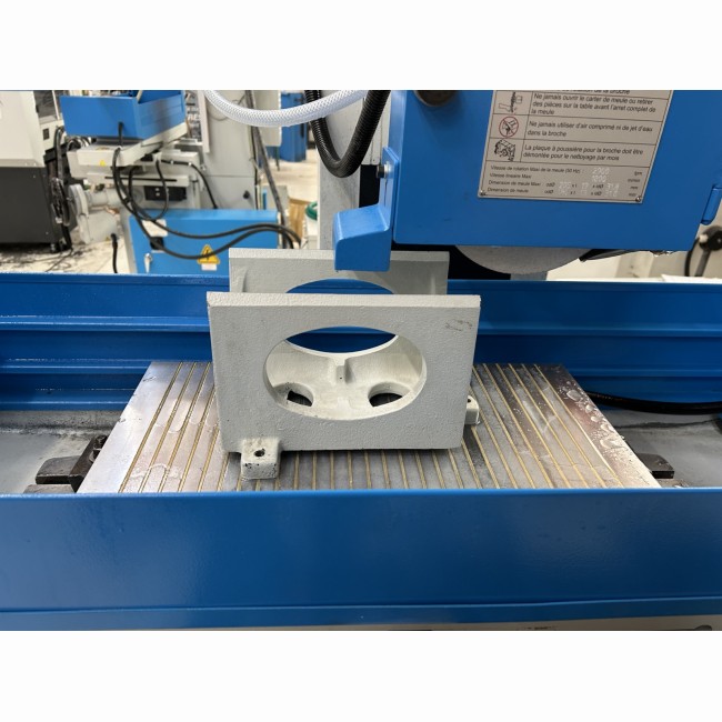PFG2550AH