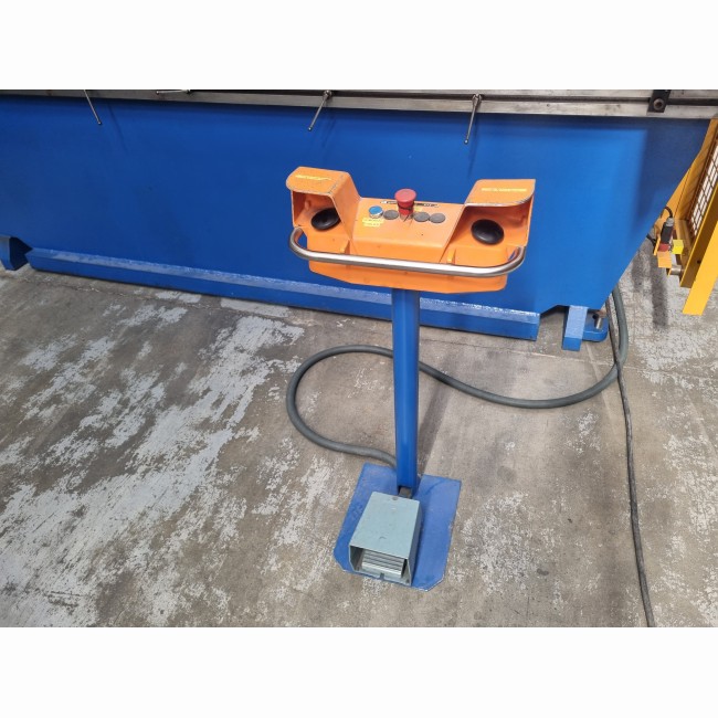 G3150