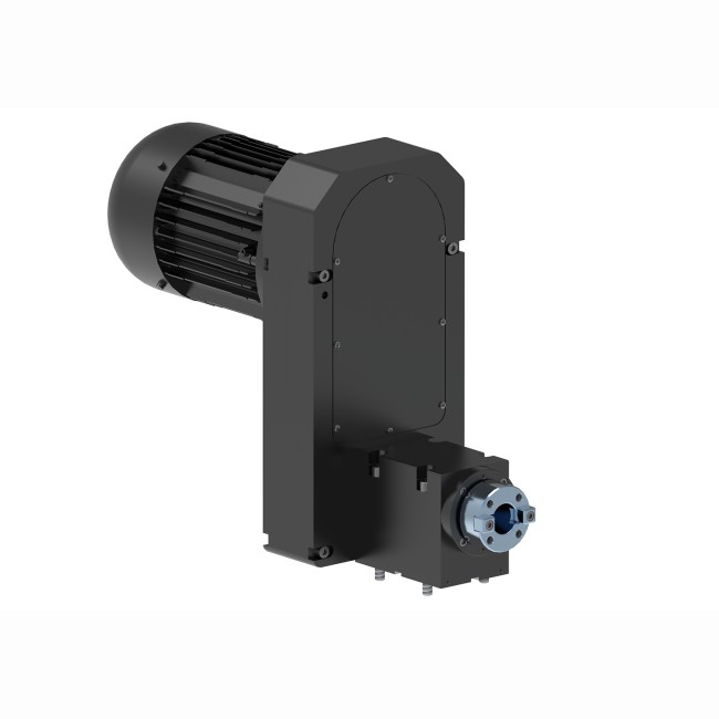 CG.16 / CG.30 / CGCM.30 / CG.40 / CG.50