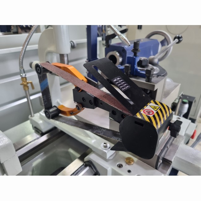 Dispositifs de toilage automatique extérieur SBH A10 - SBH A20 - SBH A40
