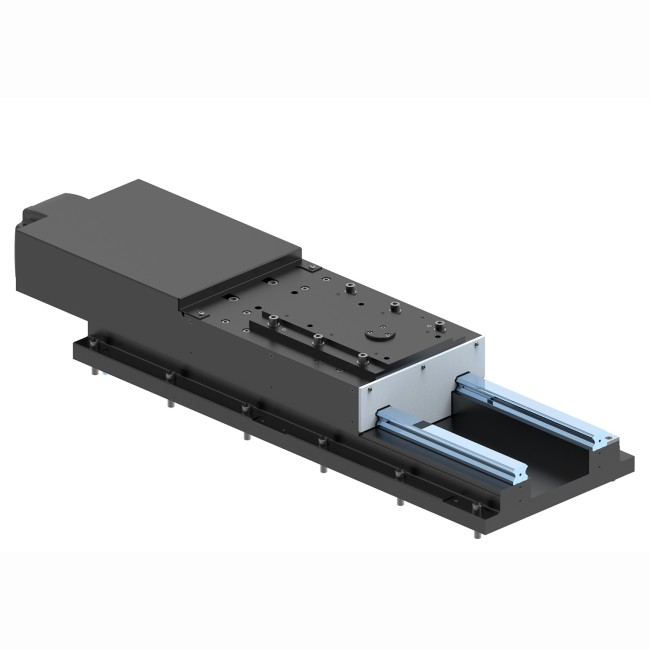 CA.16 / CA.30 / CA.40