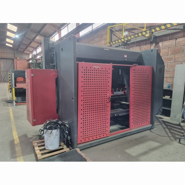 APHS 3108X150T