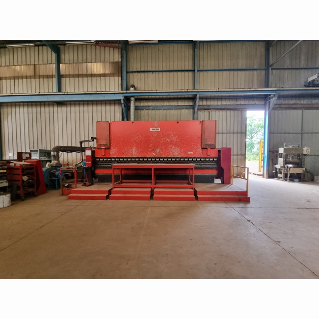 APHS 6112x300