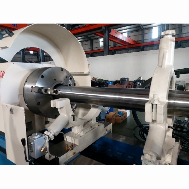 FOREUSE OLYMPIC série BTA