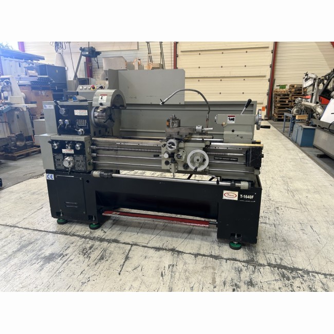 T1640F