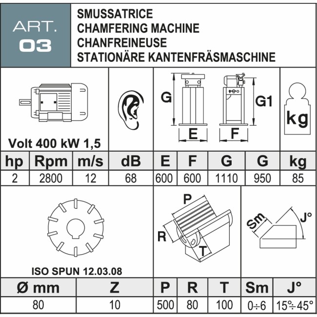 ART.03