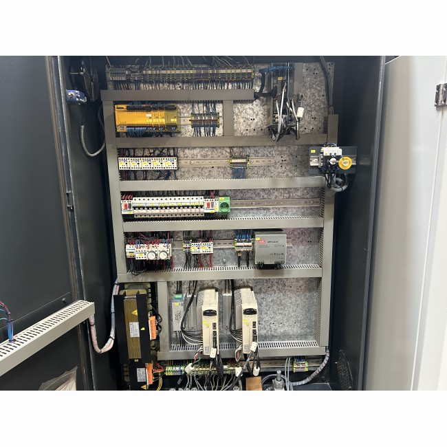 APHS 3108X150T