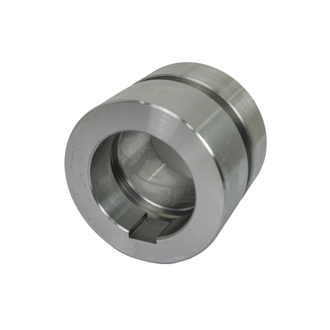 Gamme M200NC - M315NC