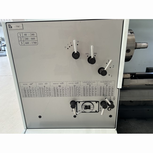 SC 325