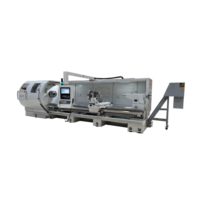 BNC 30-35-40