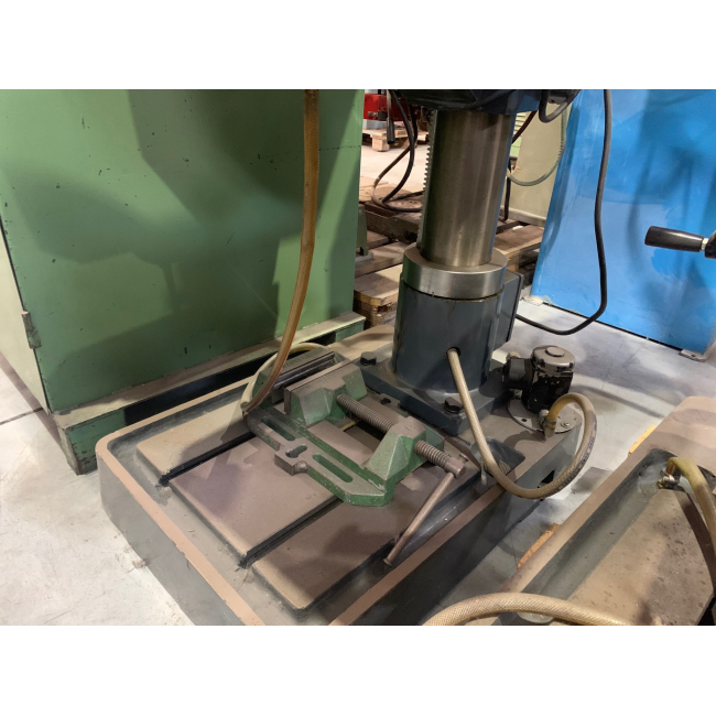 PI30AV