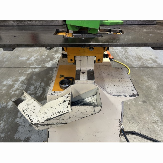 Hydracrop 55 SD