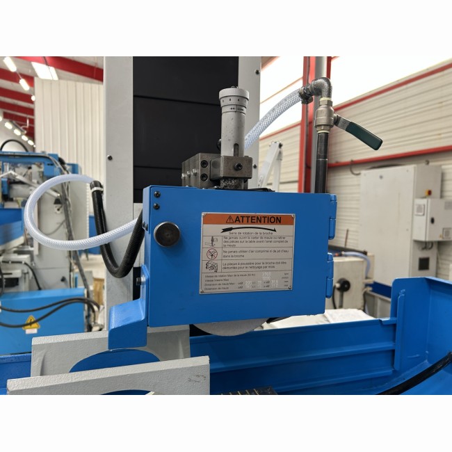 PFG2550AH