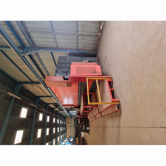 APHS 6112x300