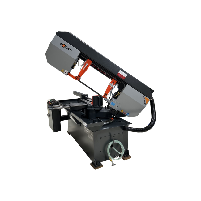 SH-500M
