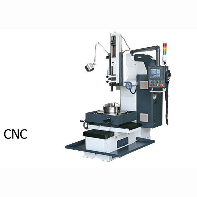 cnc  3 axes