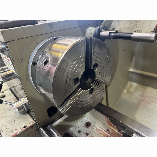 T1640F