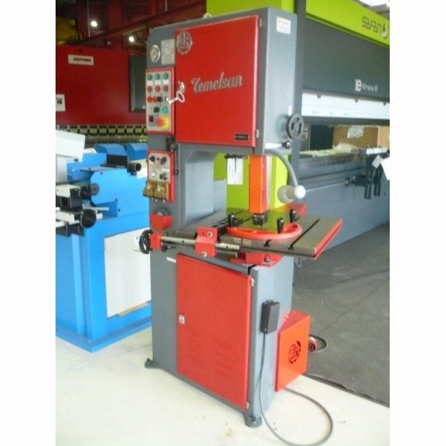 DK400-05 / S1