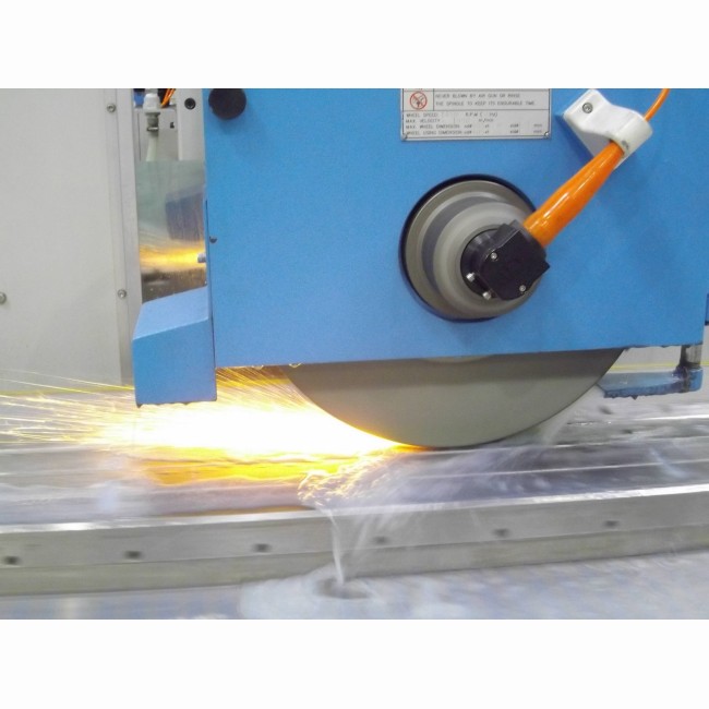 PFG-ADP (avec automate tactile)