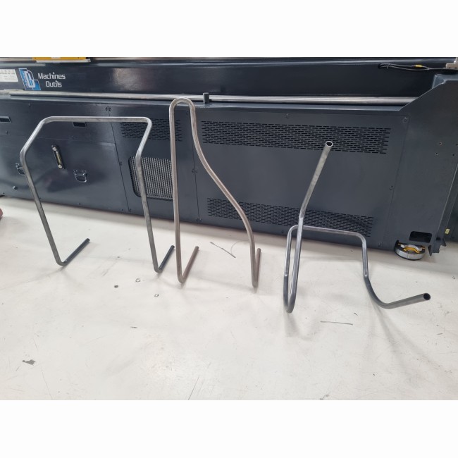 CNC 50 TMRE