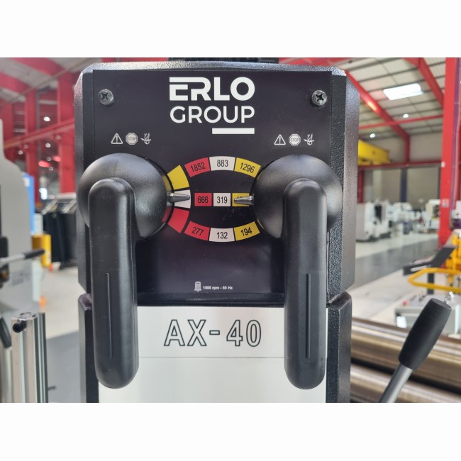 AX40