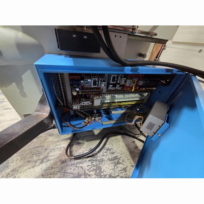 PFG-DL 3060 AH