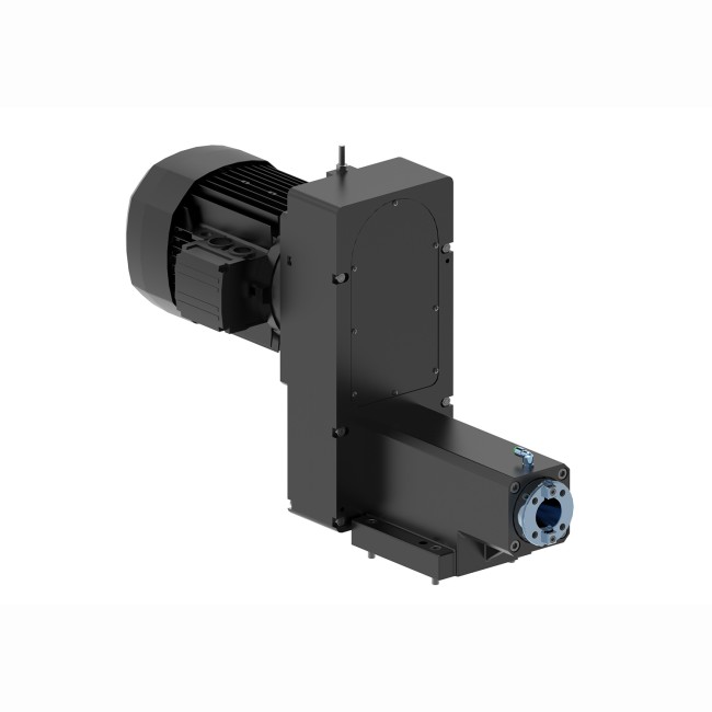 CG.16 / CG.30 / CGCM.30 / CG.40 / CG.50