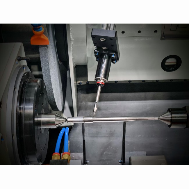 OCD (gamme CNC)